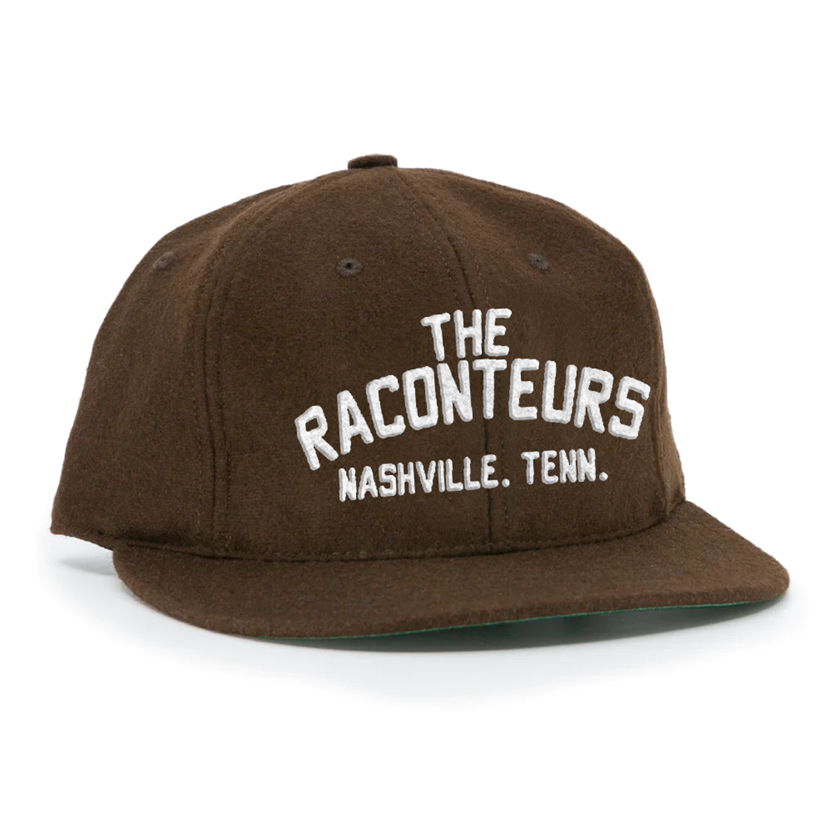 The Raconteurs | Official Merchandise Store